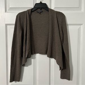 Eileen Fisher Cardigan Size PP